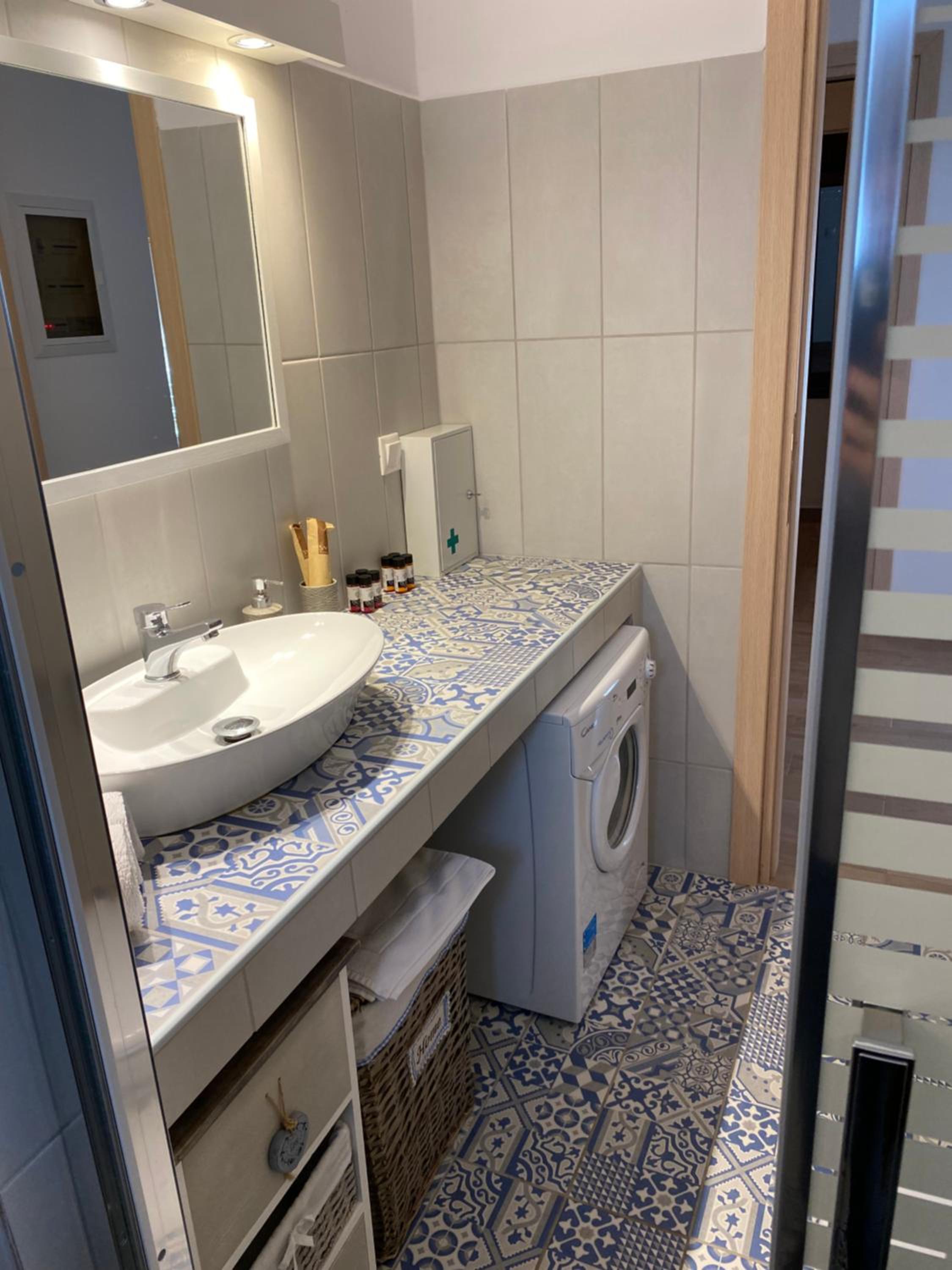 Photo 19