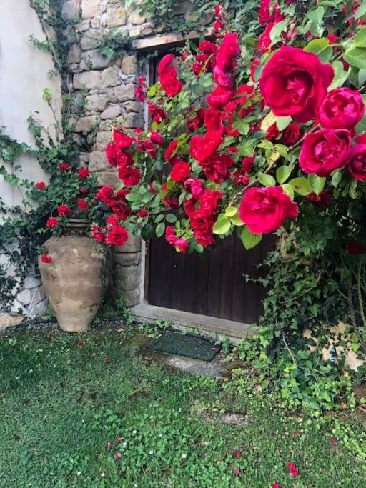 San Noto casina di caccia con piscina riscaldata view 4