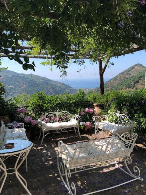 San Noto casina di caccia con piscina riscaldata view 5