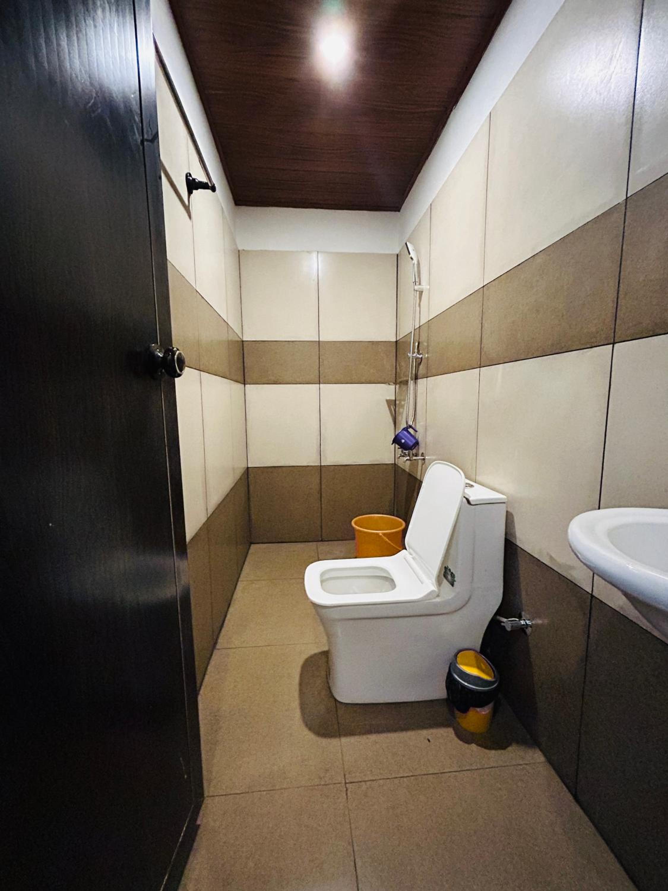 Swastha Premium Villa (entire 2bedroom property) view 3
