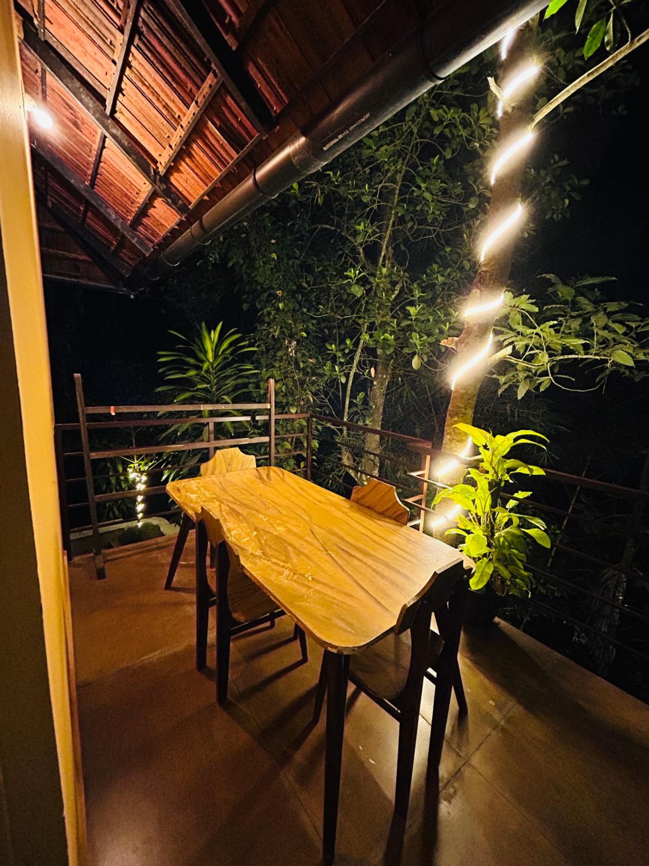 Swastha Premium Villa (entire 2bedroom property) view 4