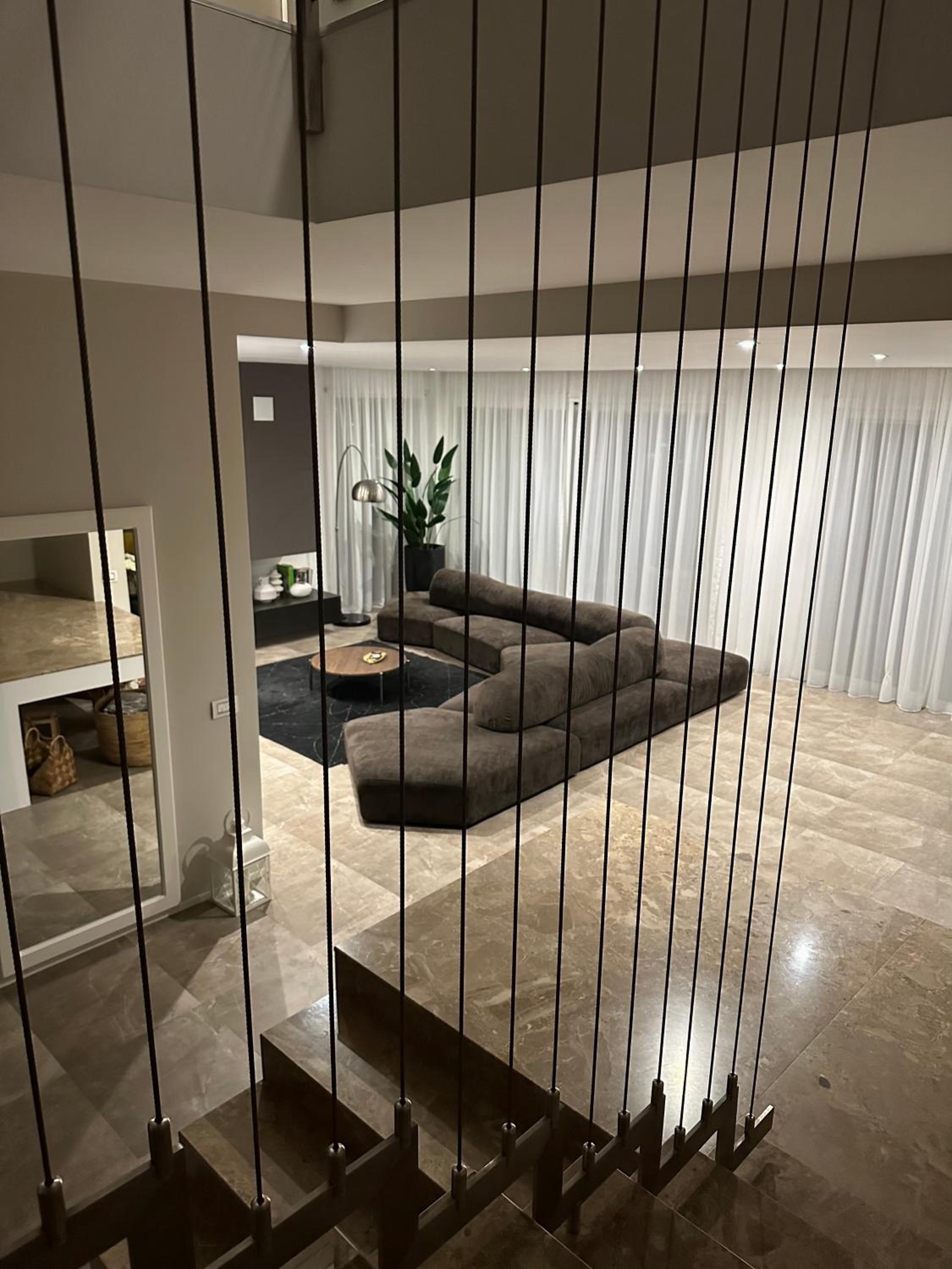 Villa Esmi Durres