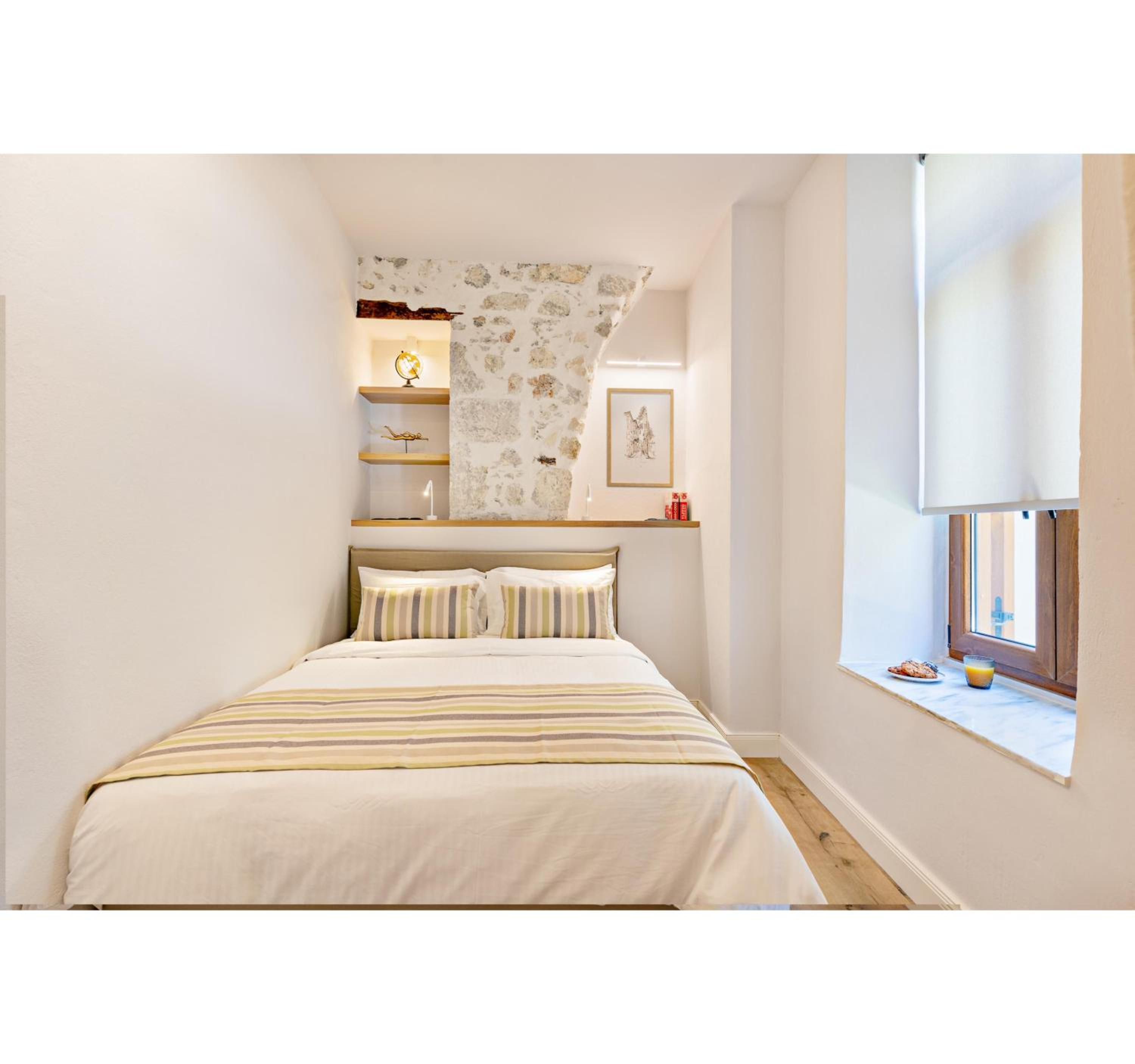 Oniro Suites photo 5