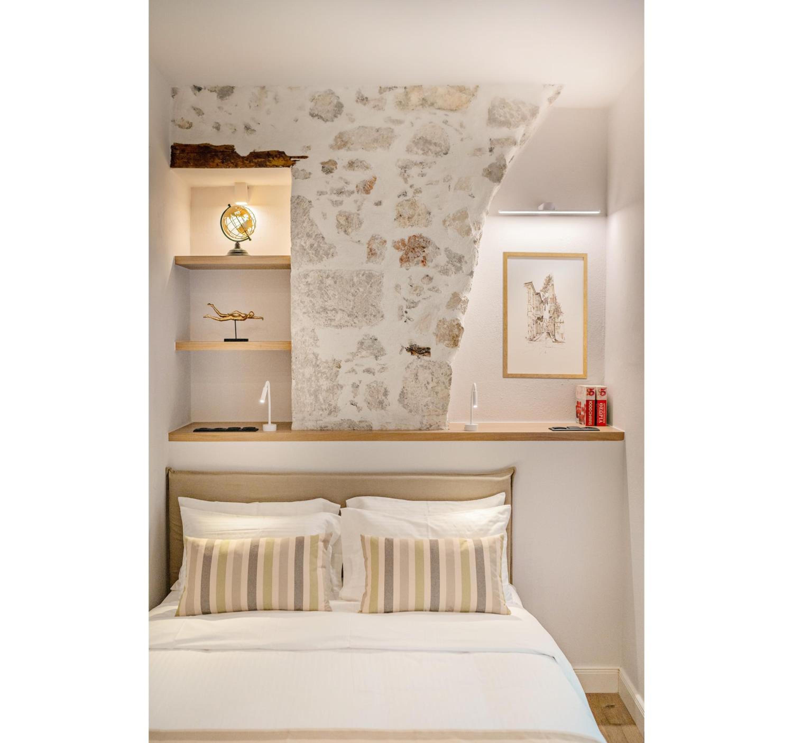 Oniro Suites photo 4