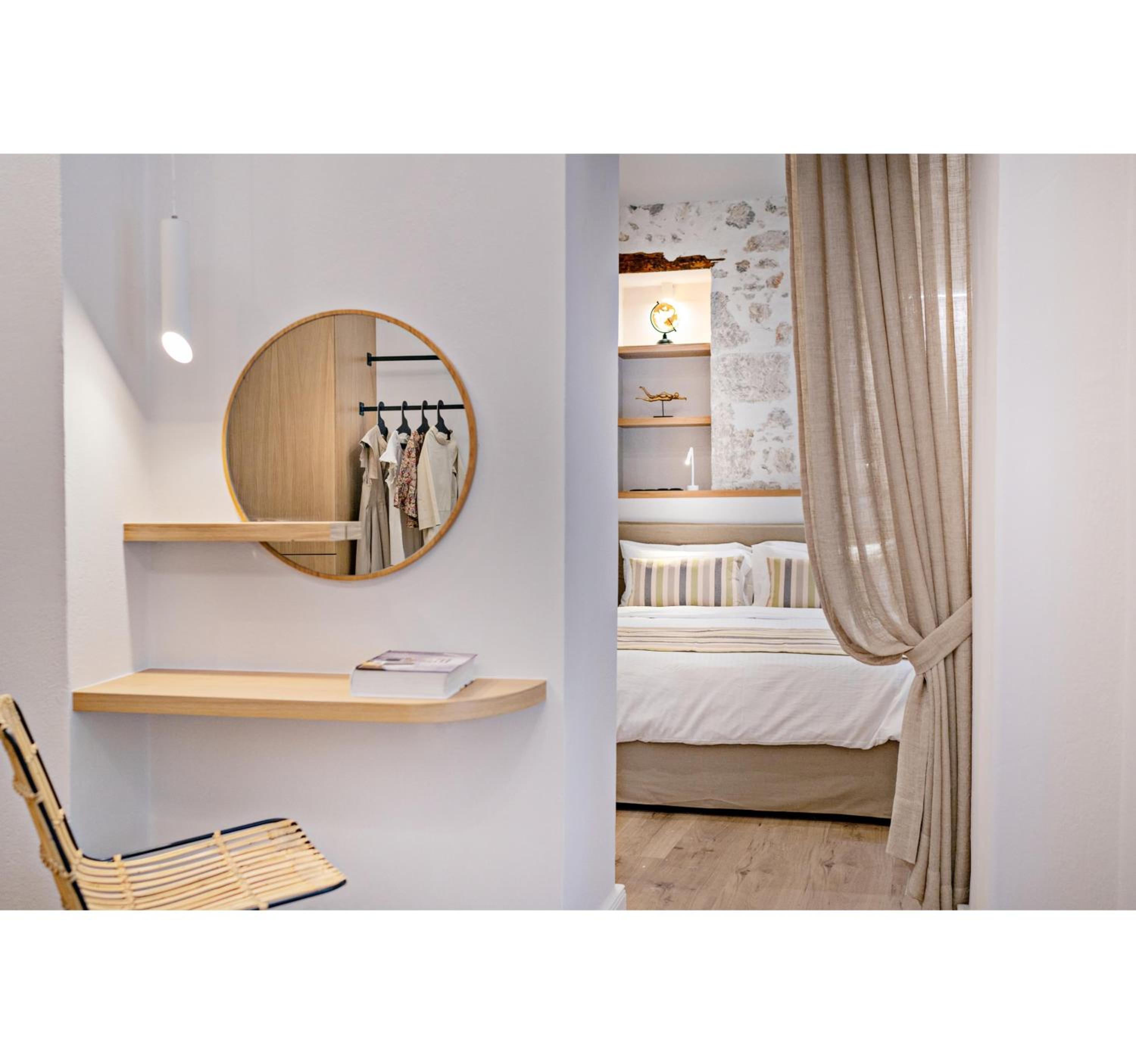 Oniro Suites photo 2