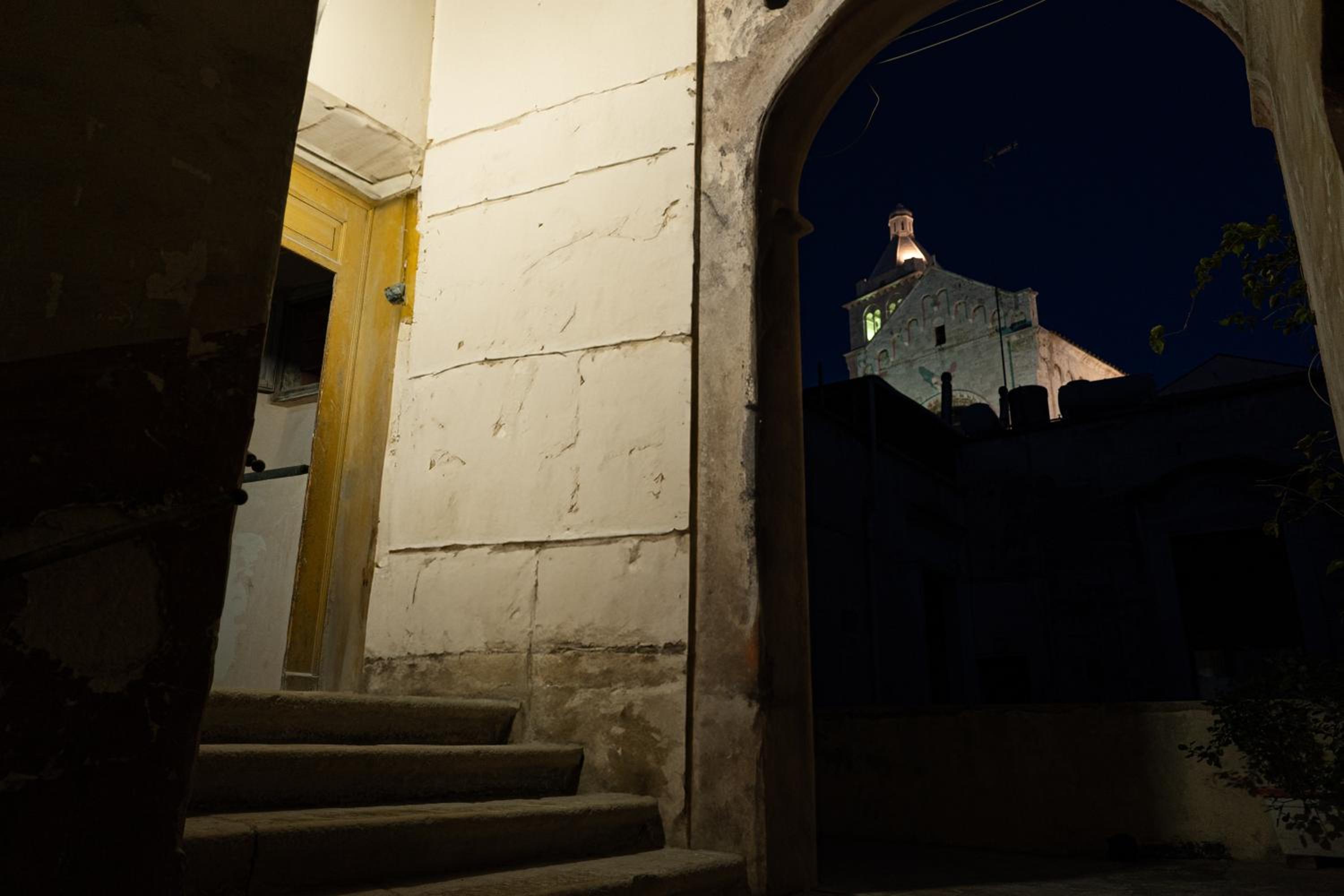 other