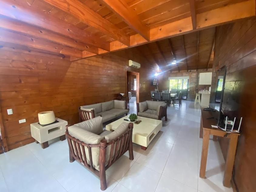 Villas del Mar view 5
