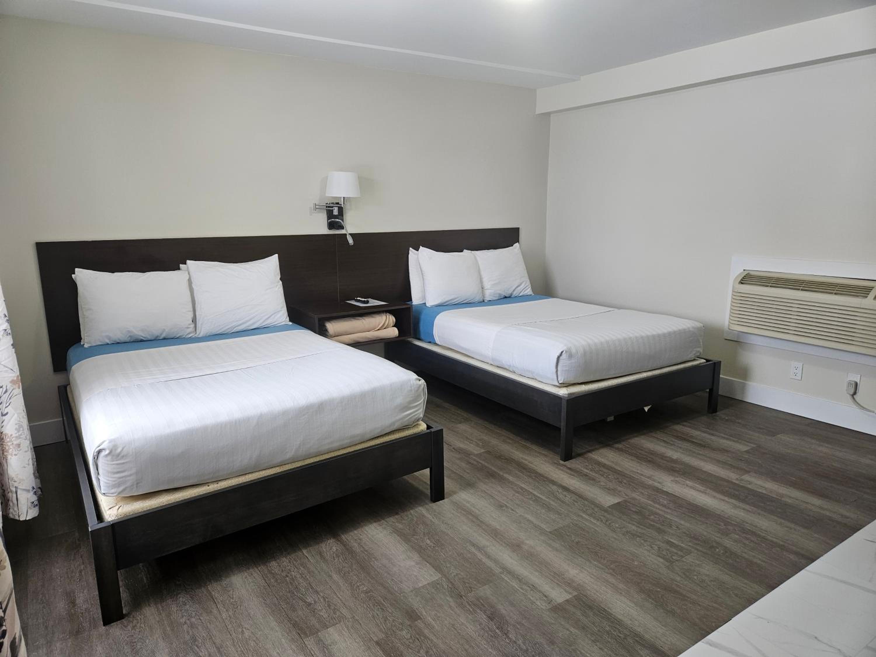 Leelas Villa Inn Flesherton
