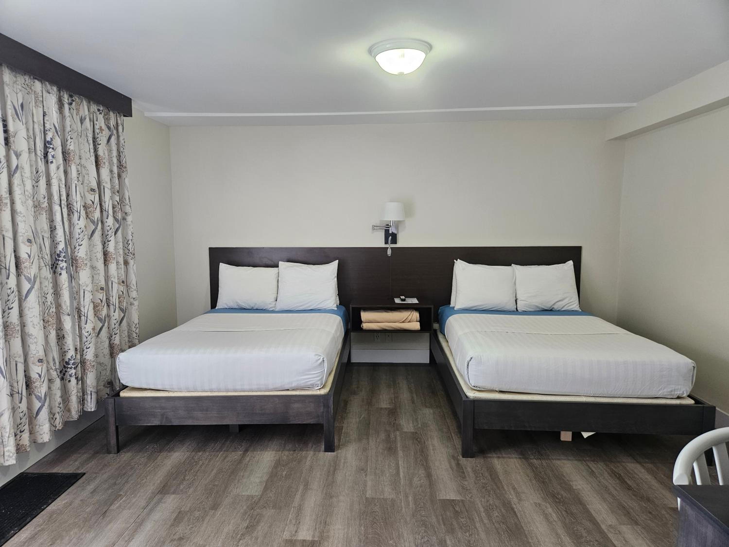 Leelas Villa Inn Flesherton