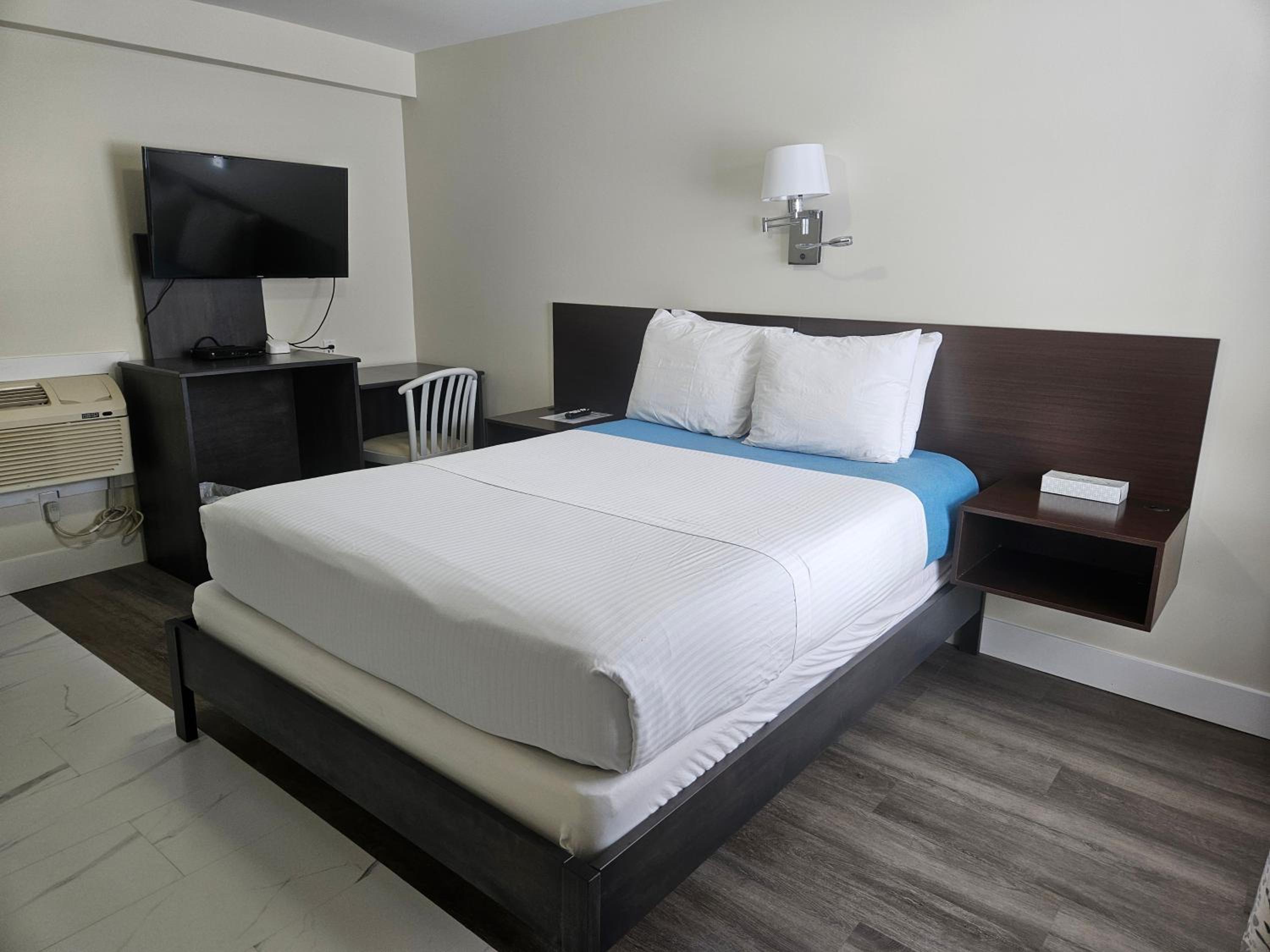 Leelas Villa Inn Flesherton