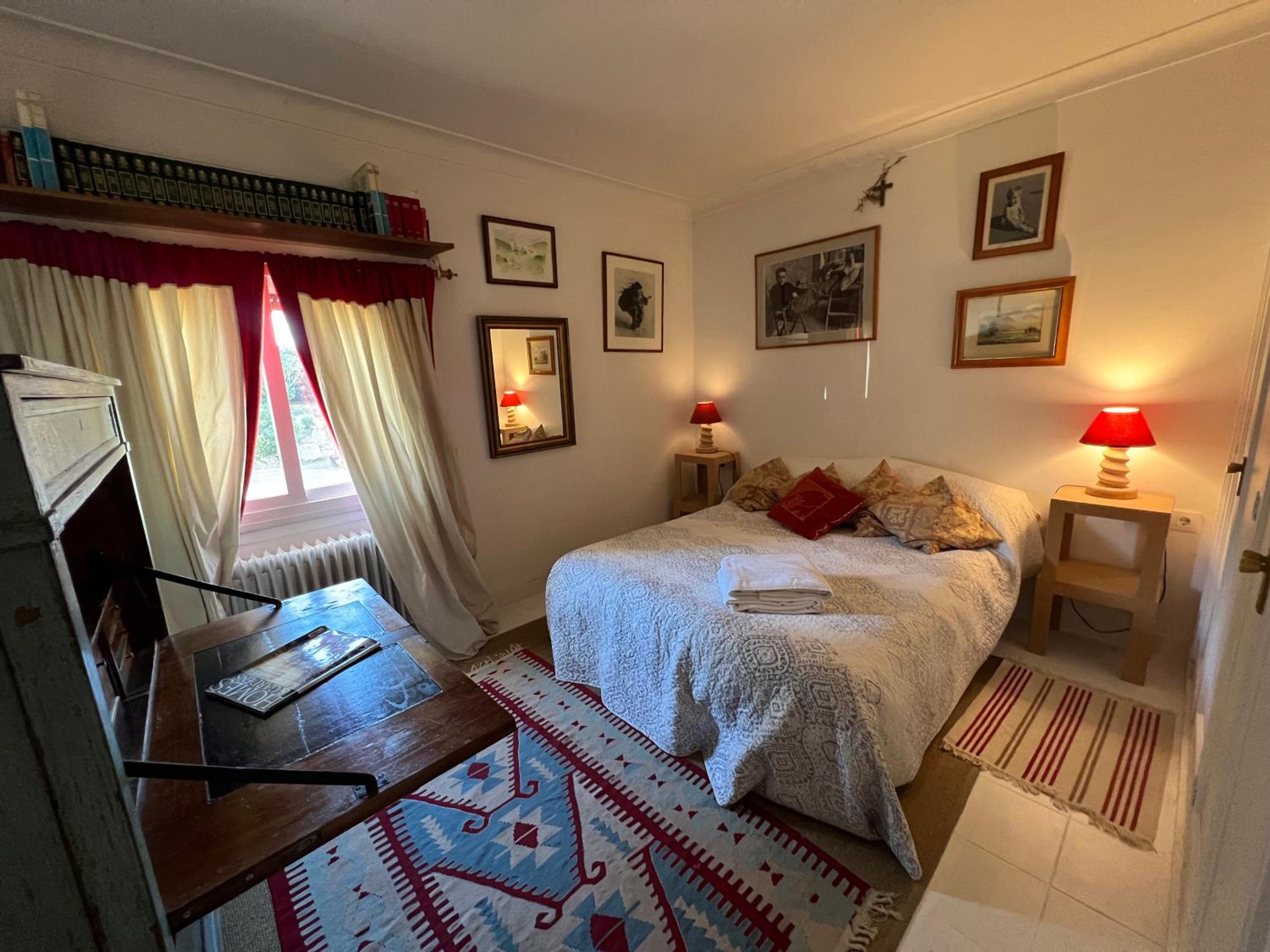 Casa Rural La Carena