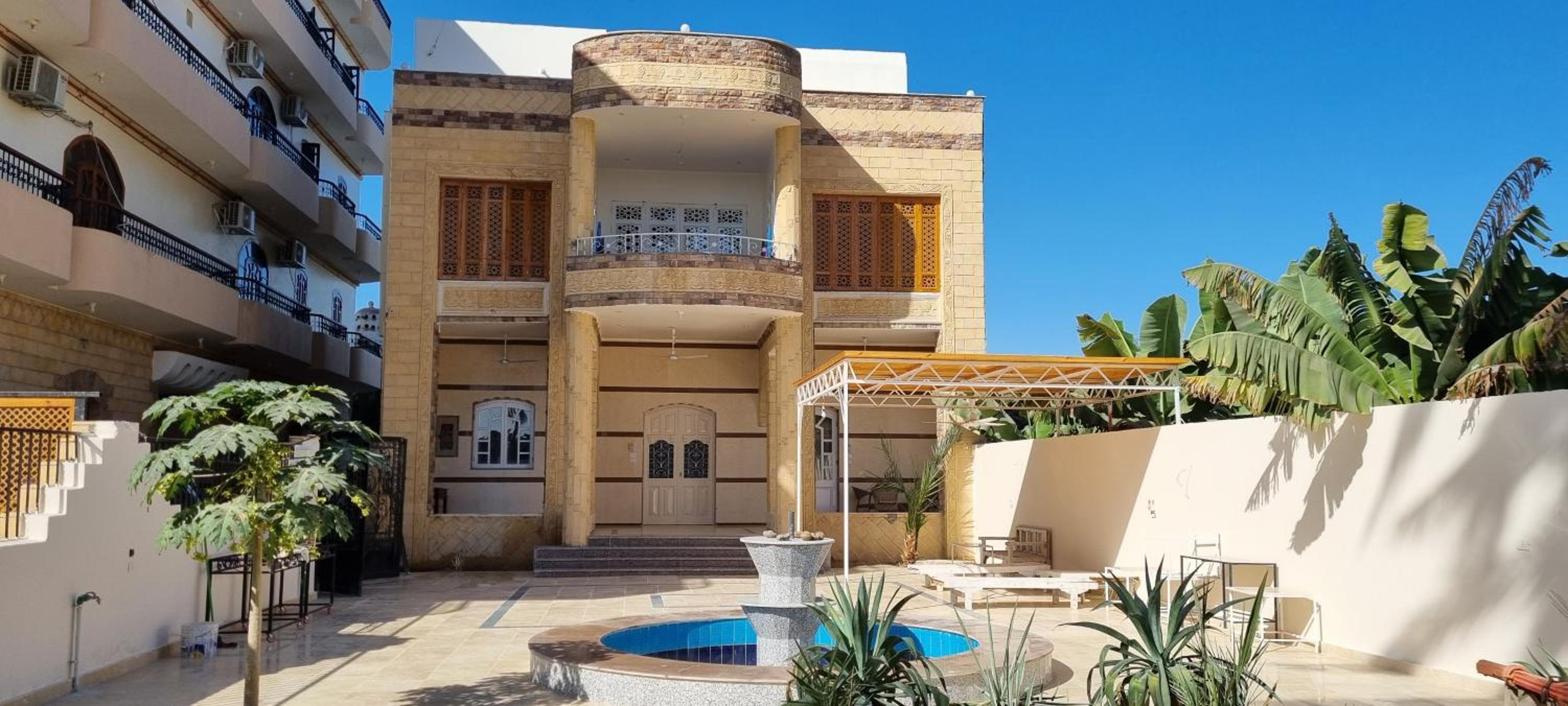 Hotel DREAM ISLAND Hotel