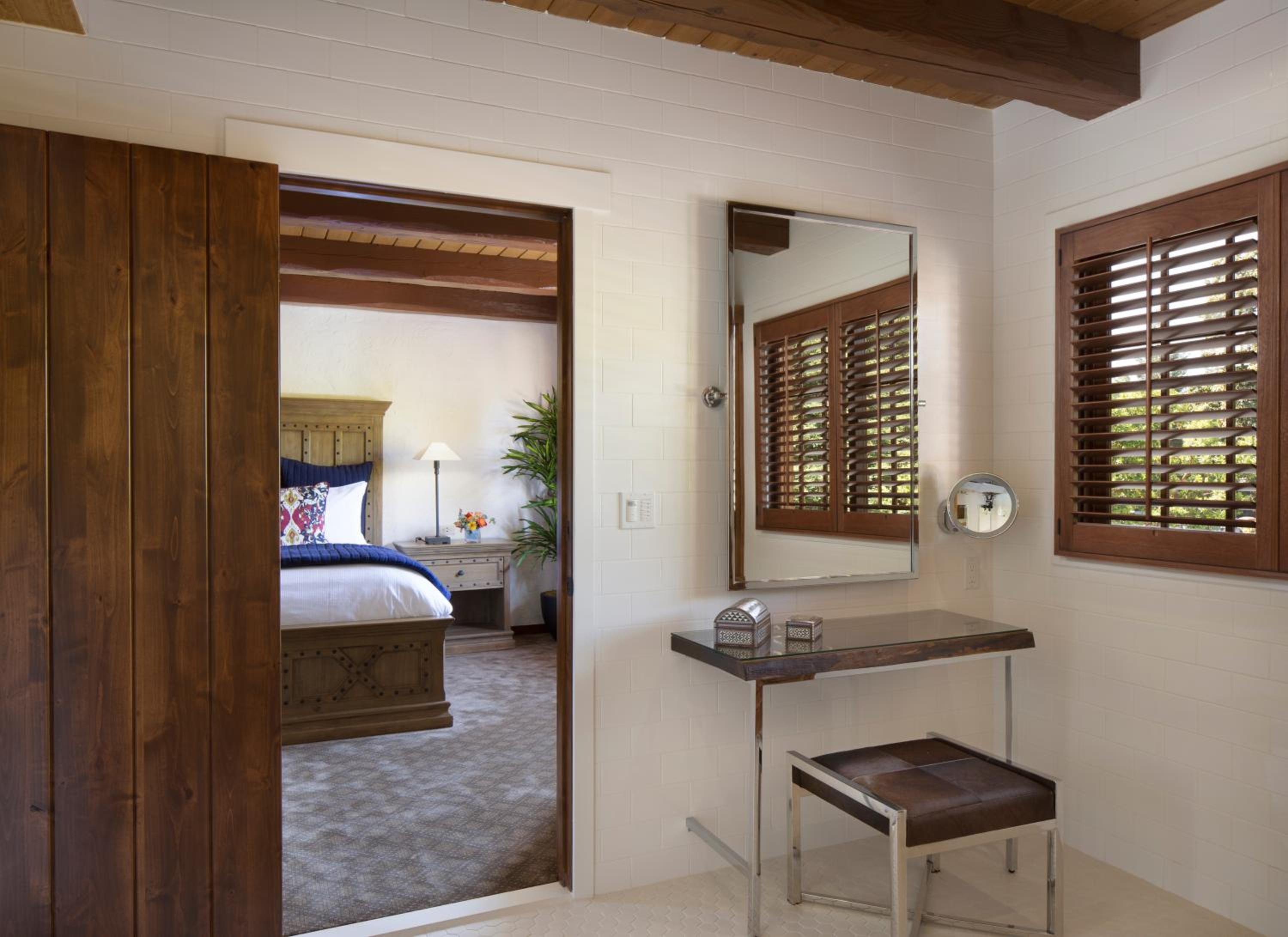 Rancho Caymus Inn - Property Image 31