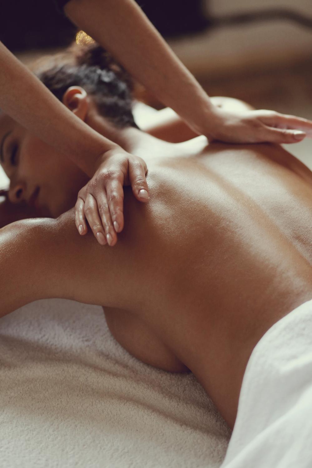 Neyumun Tayrona Eco & Spa