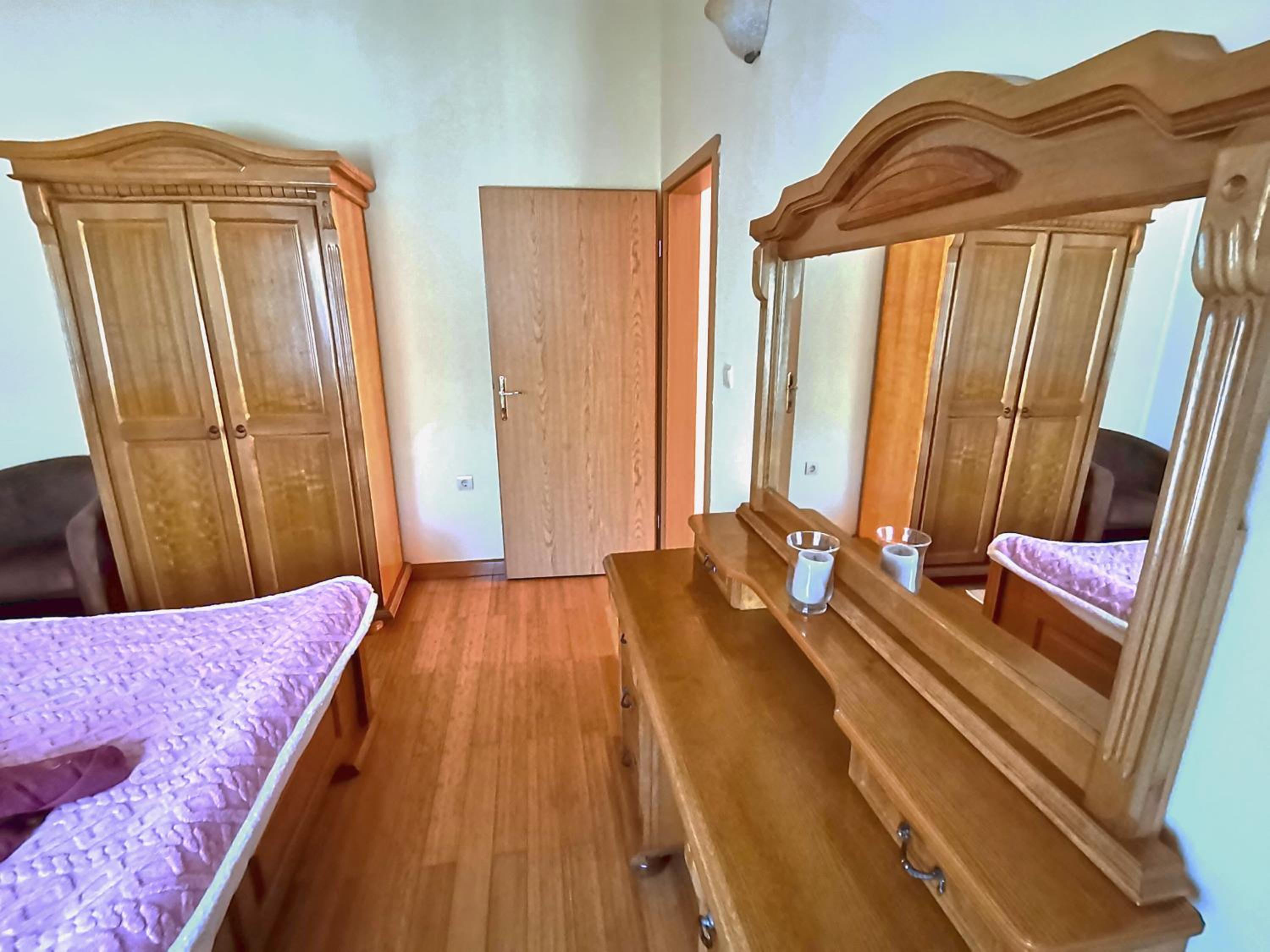 Apartmani Kenova 4 view 4