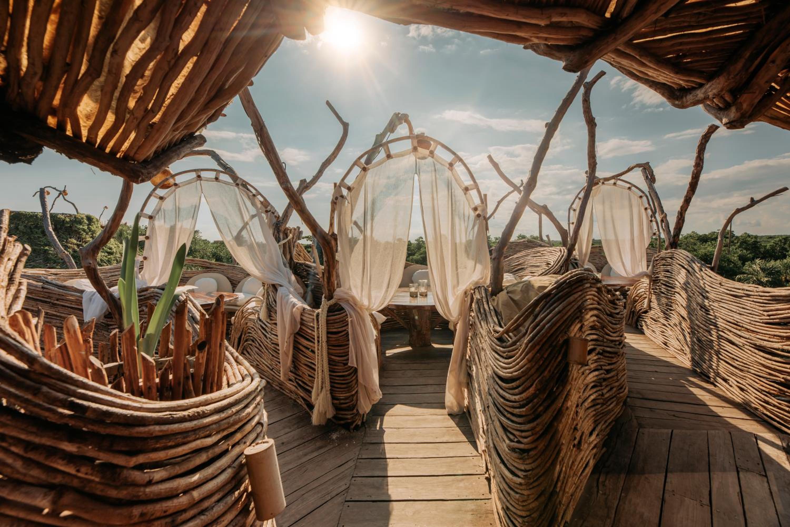 Azulik - Property Image 32