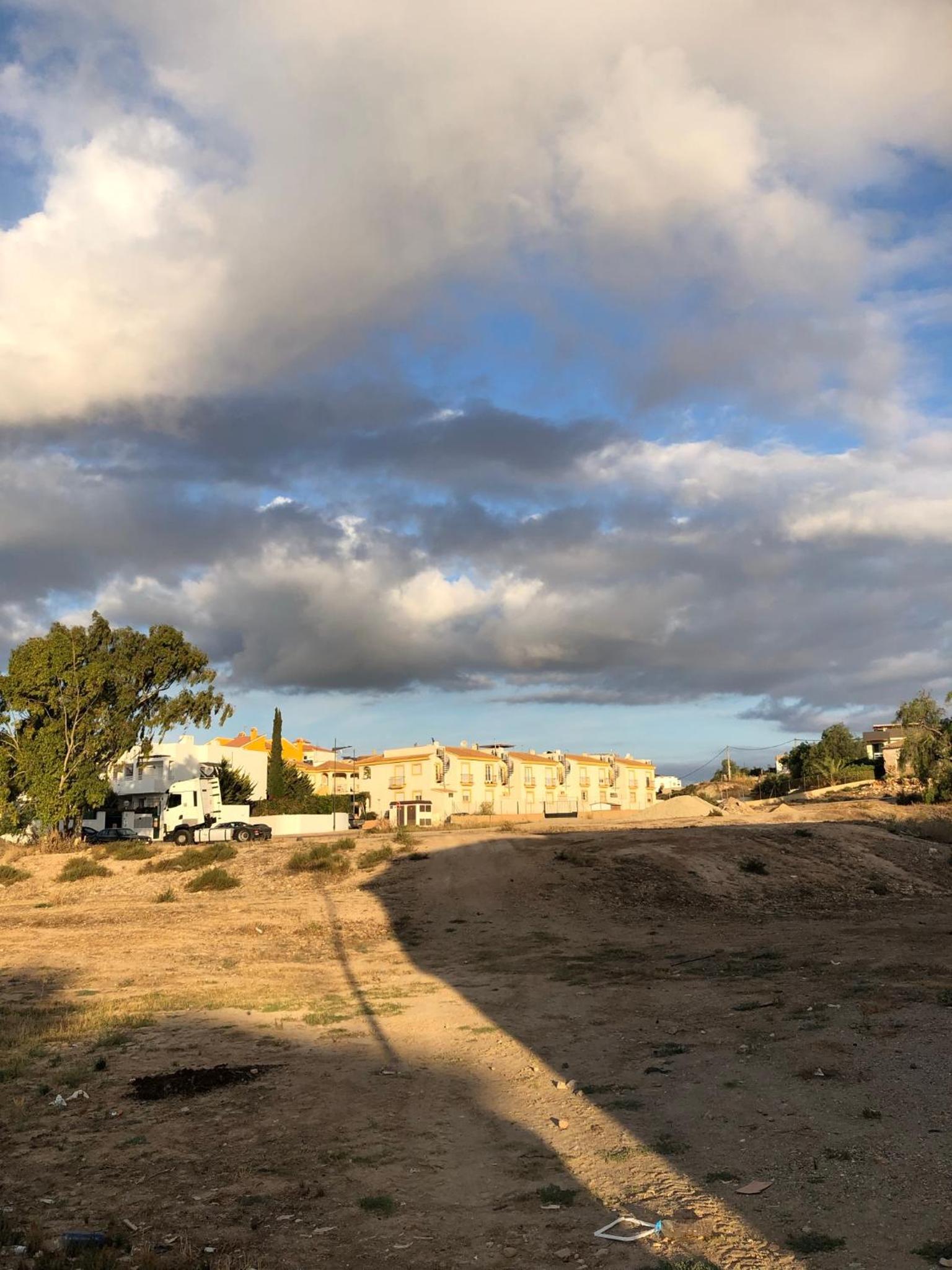 Photo 45