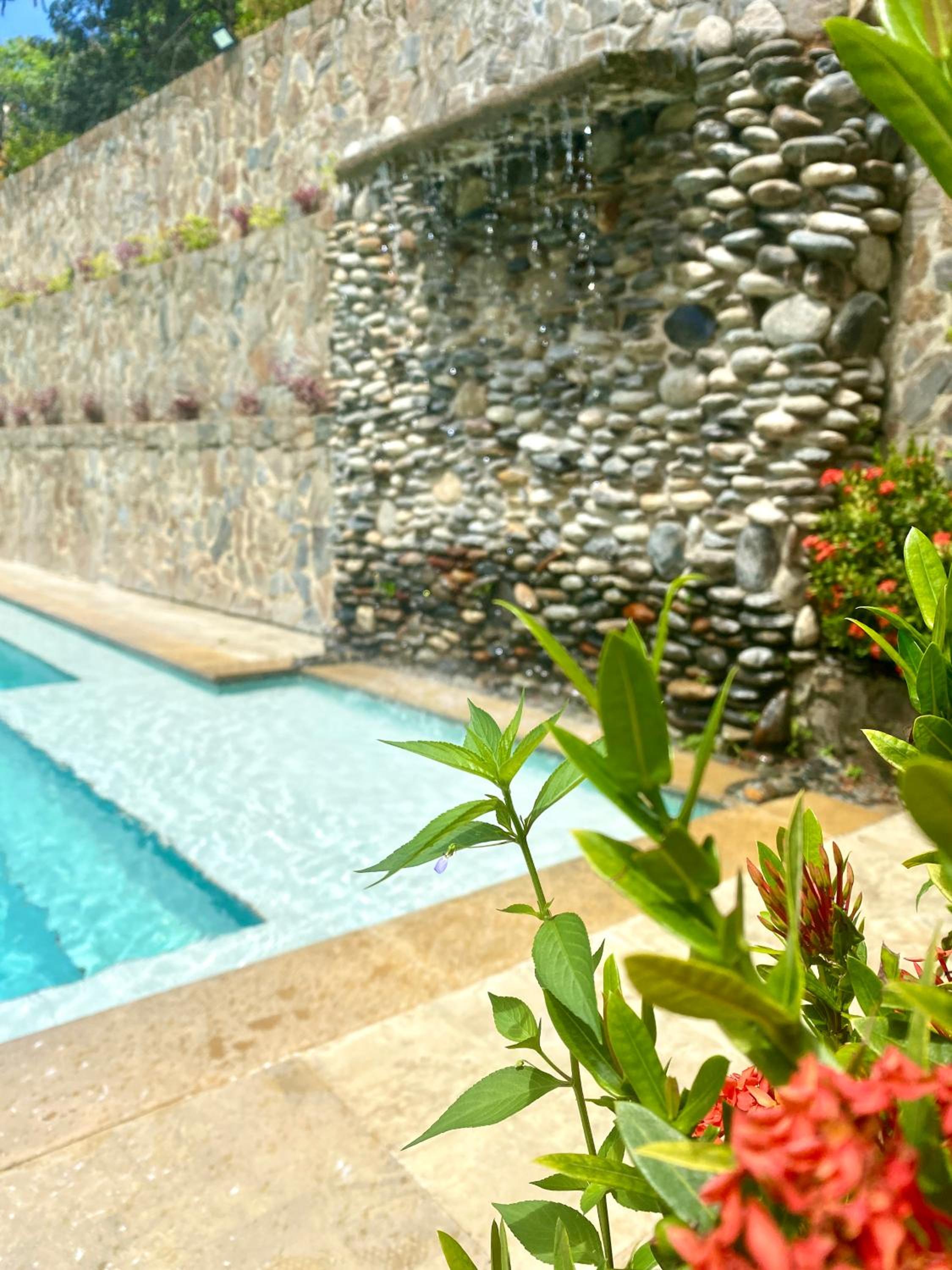 Neyumun Tayrona Eco & Spa