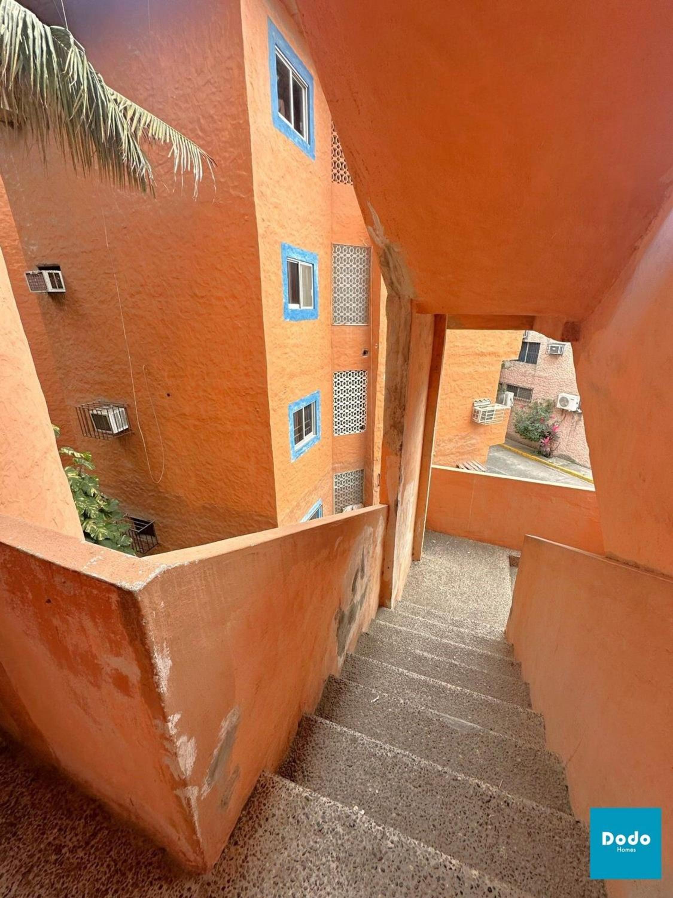 Condominios Plaza San Ignacio
