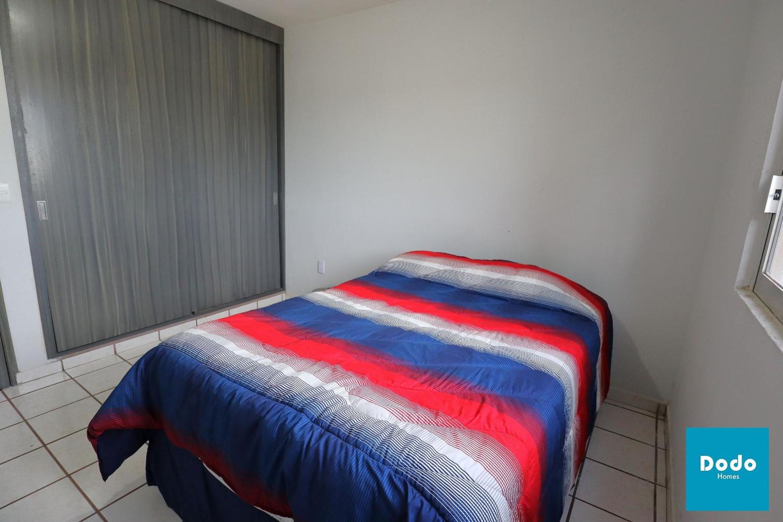 Condominios Plaza San Ignacio