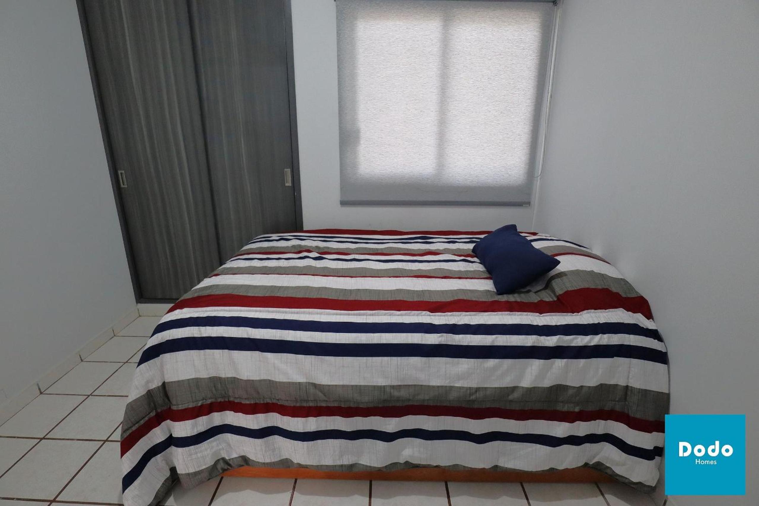 Condominios Plaza San Ignacio