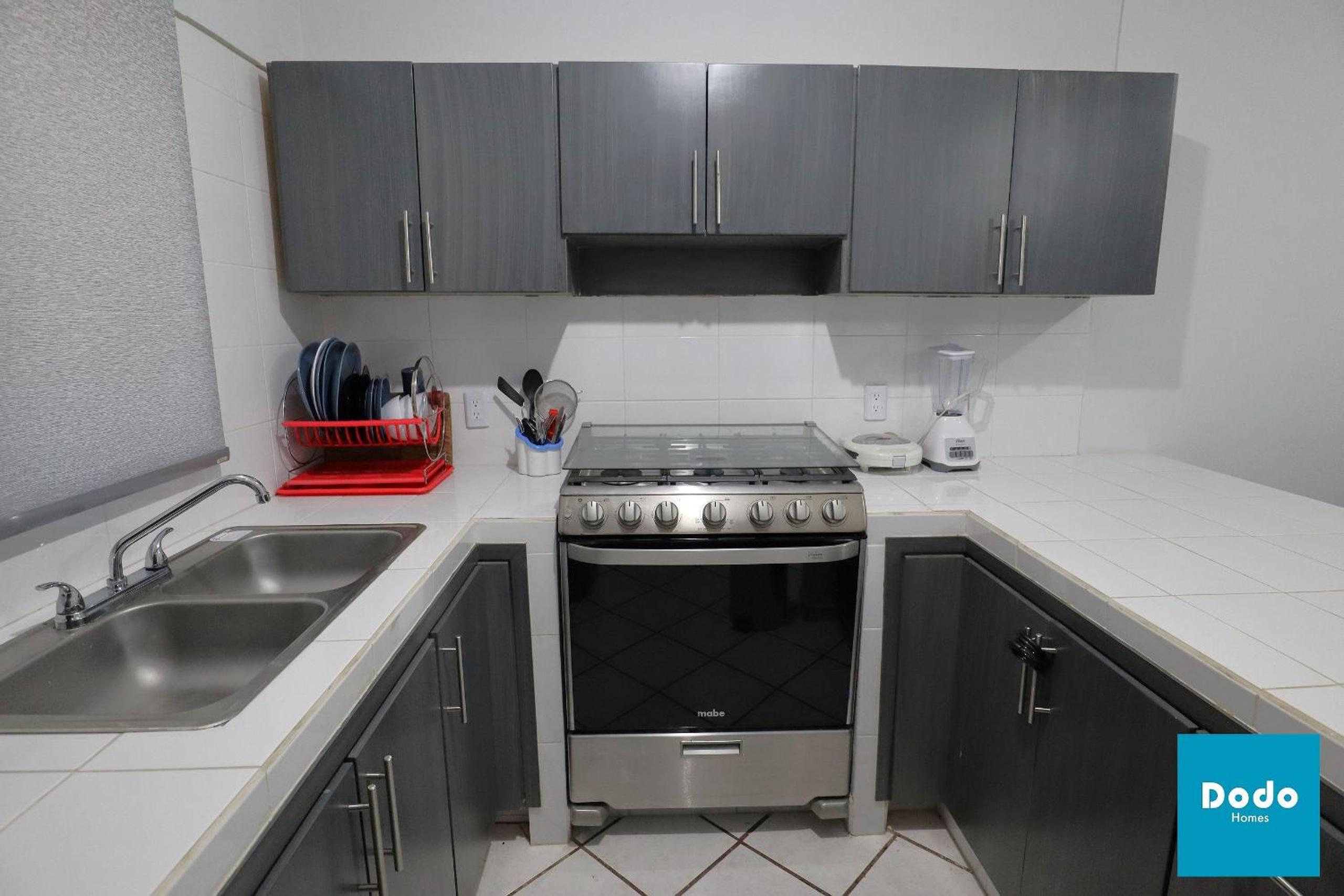 Condominios Plaza San Ignacio