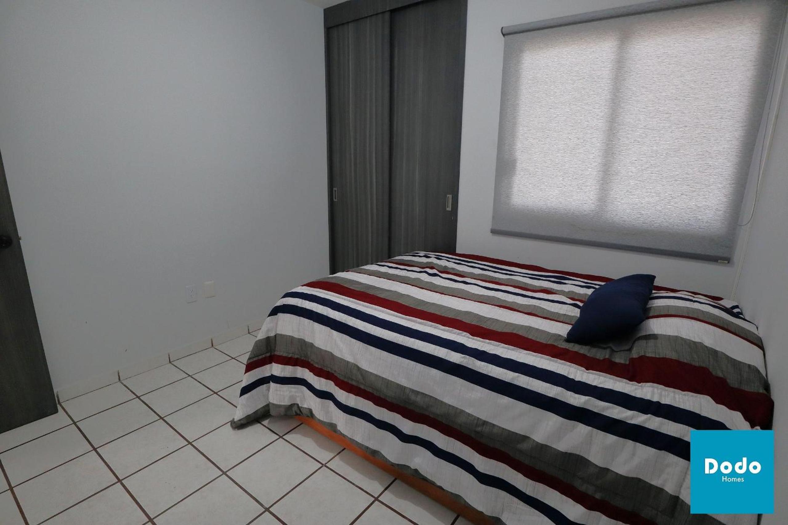 Condominios Plaza San Ignacio