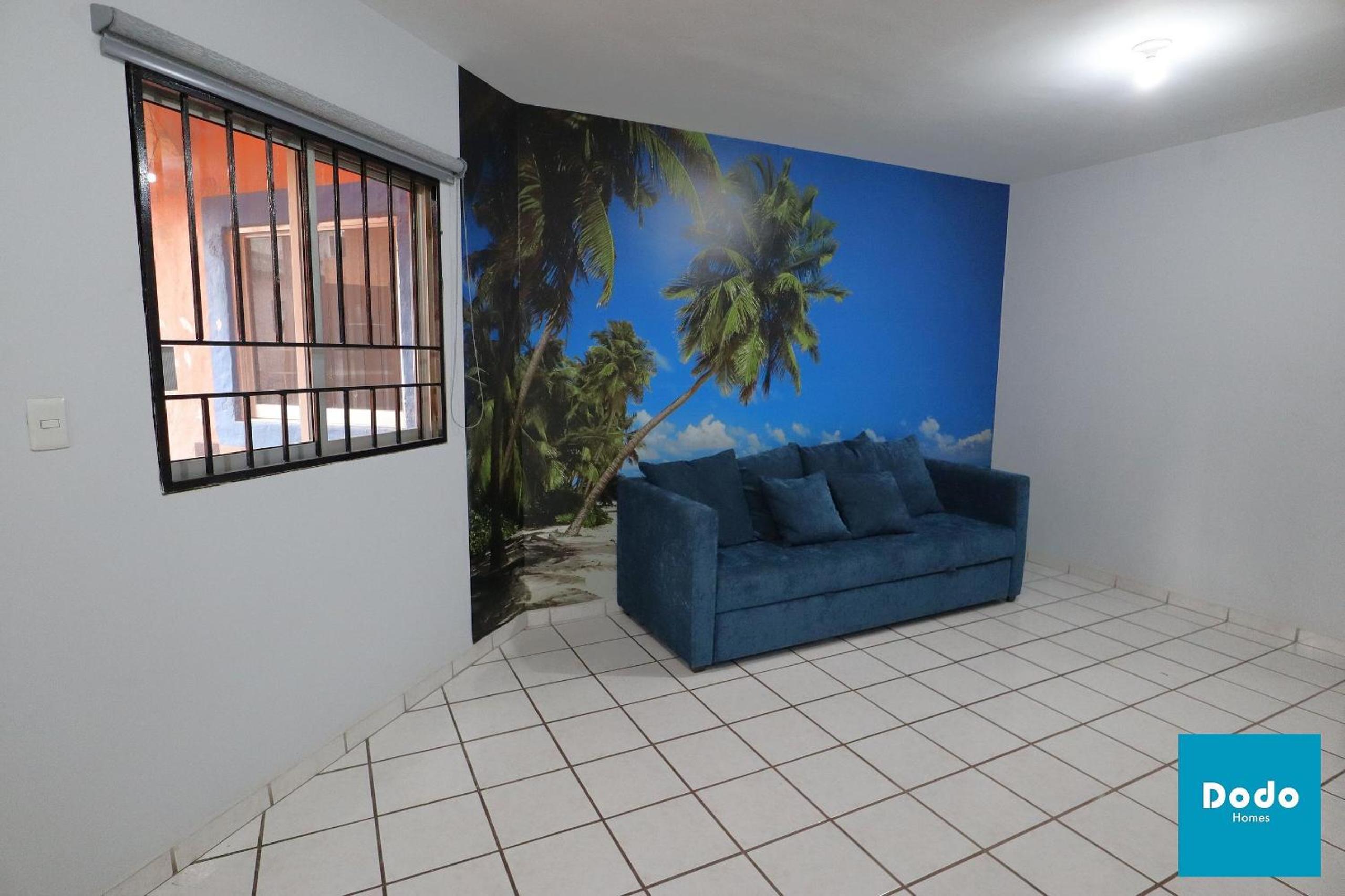 Condominios Plaza San Ignacio
