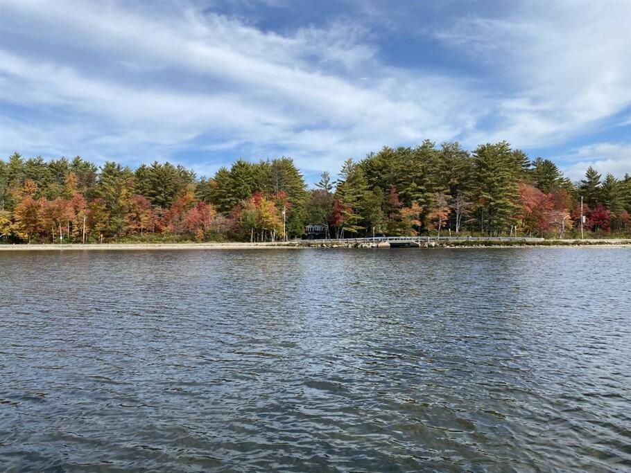 Melvin Village - 5 Bed 3 Bath Arcade Near Lake Pet Friendly fee applies view 3
