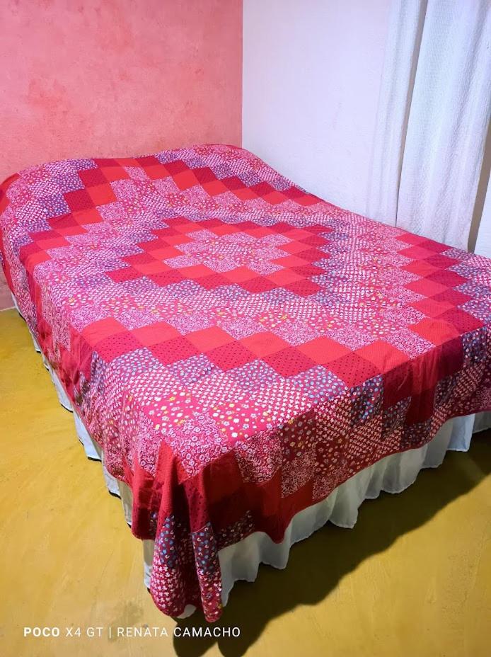 RECANTO DAS PEDRAS Paraty