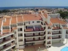 Apartamento Ariadna view 3