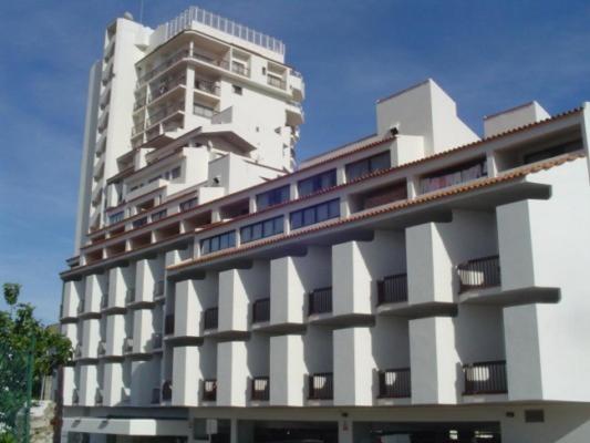 Apartamento Ariadna view 4