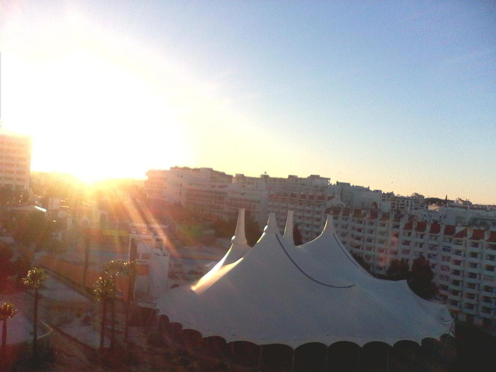 Apartamento Ariadna view 5