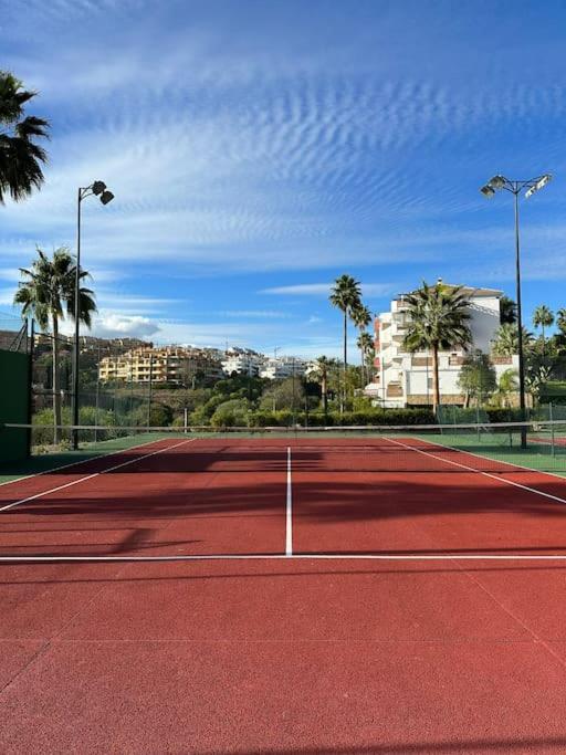 Golf beach luxury apartment Riviera golf