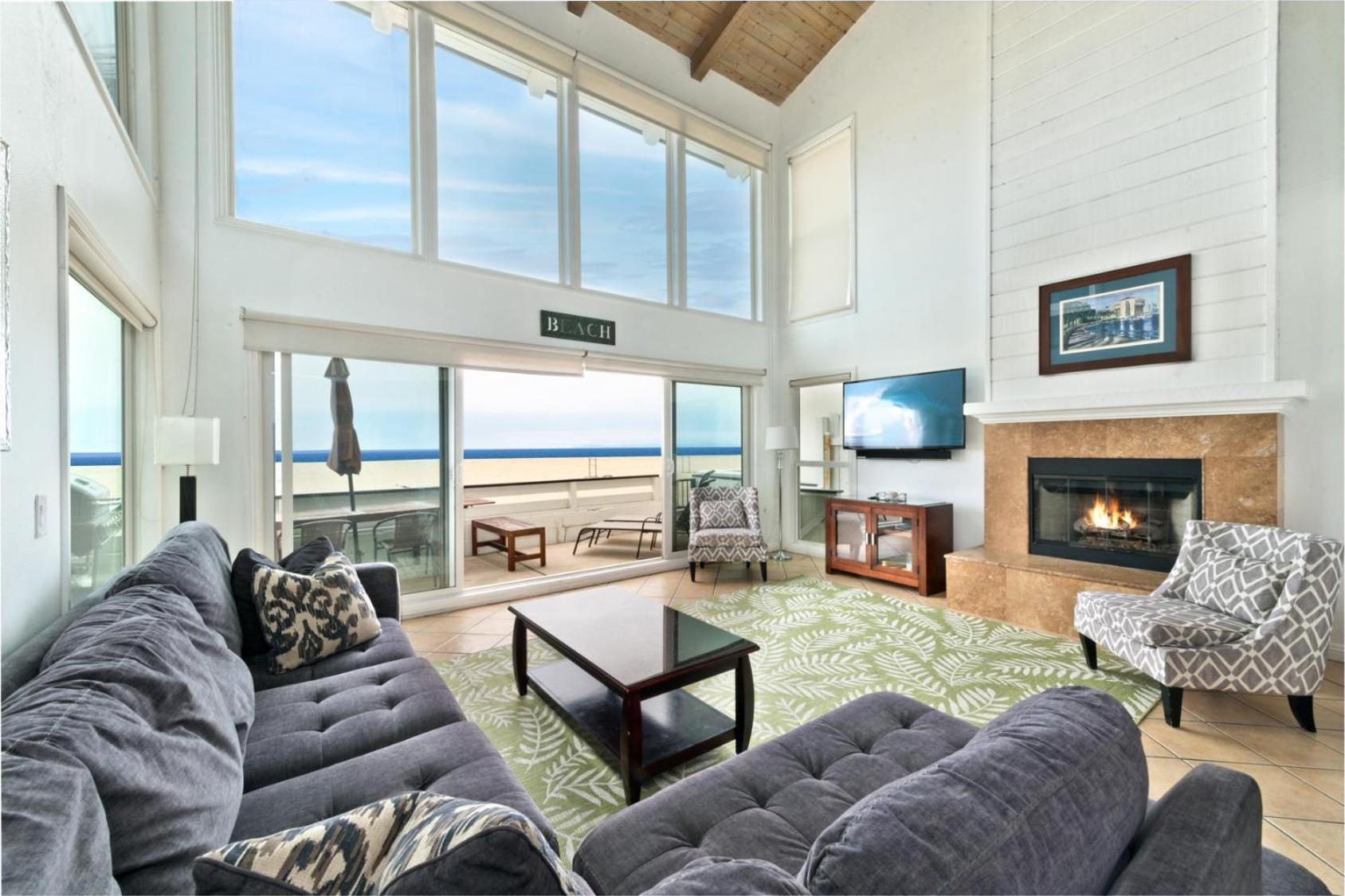 Ocean Retreat view 4