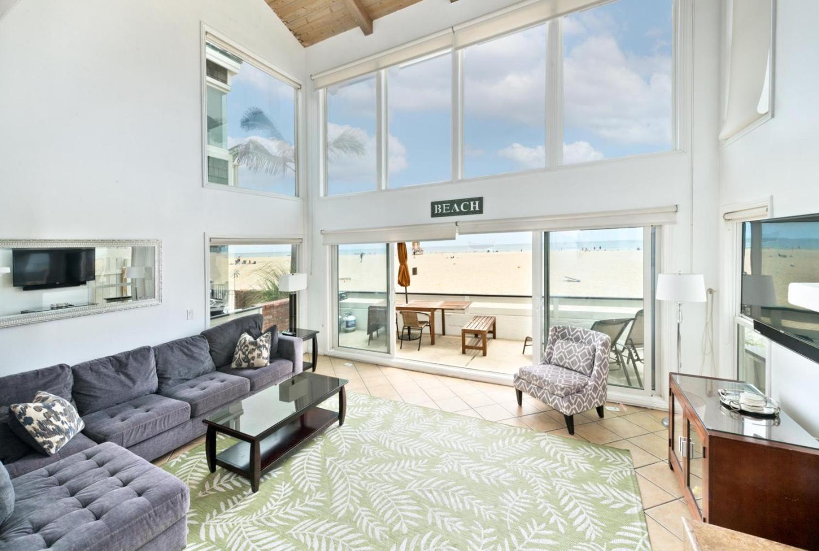 Ocean Retreat view 2