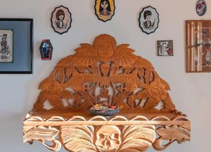 Photo 24
