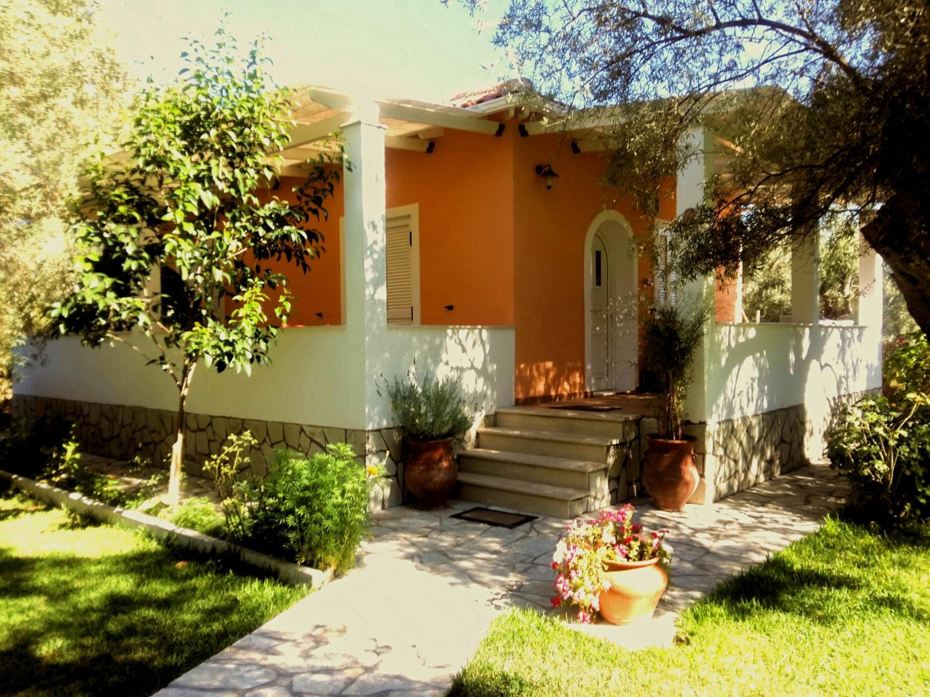 Photo 39