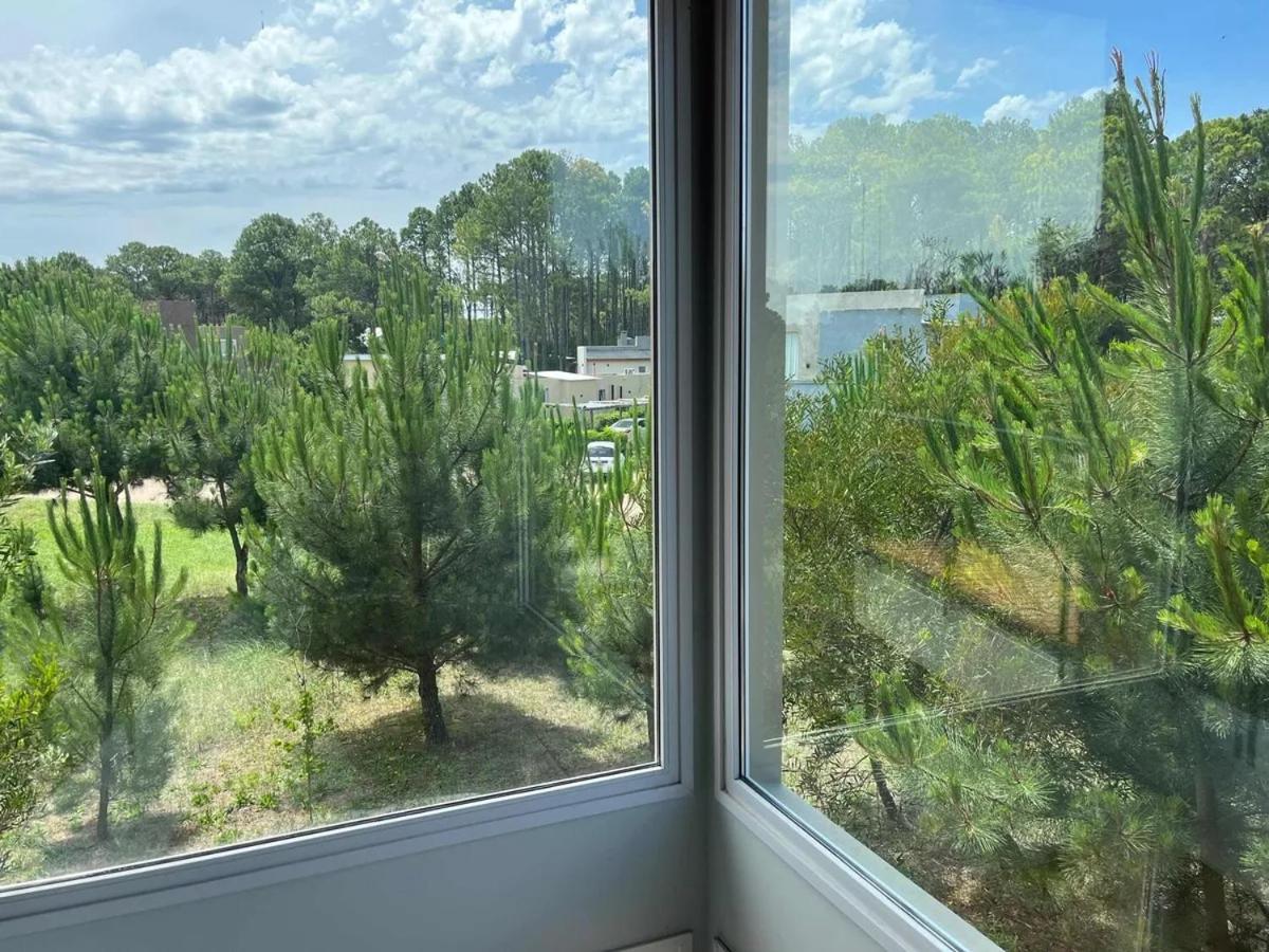 Impecable casa en Pinamar