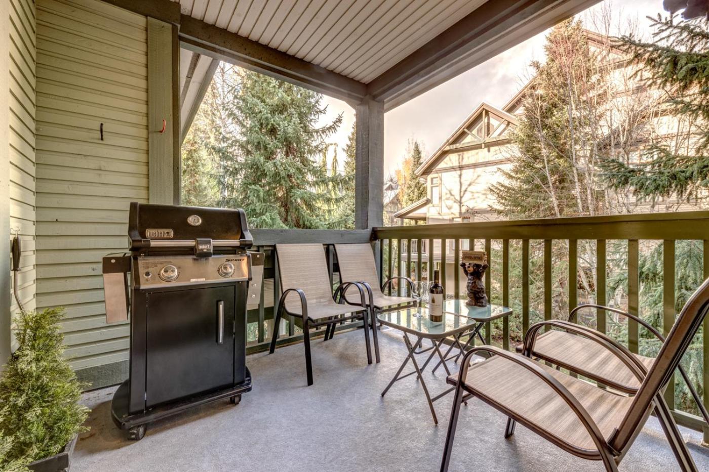 Central 2BR with Prime Amenities