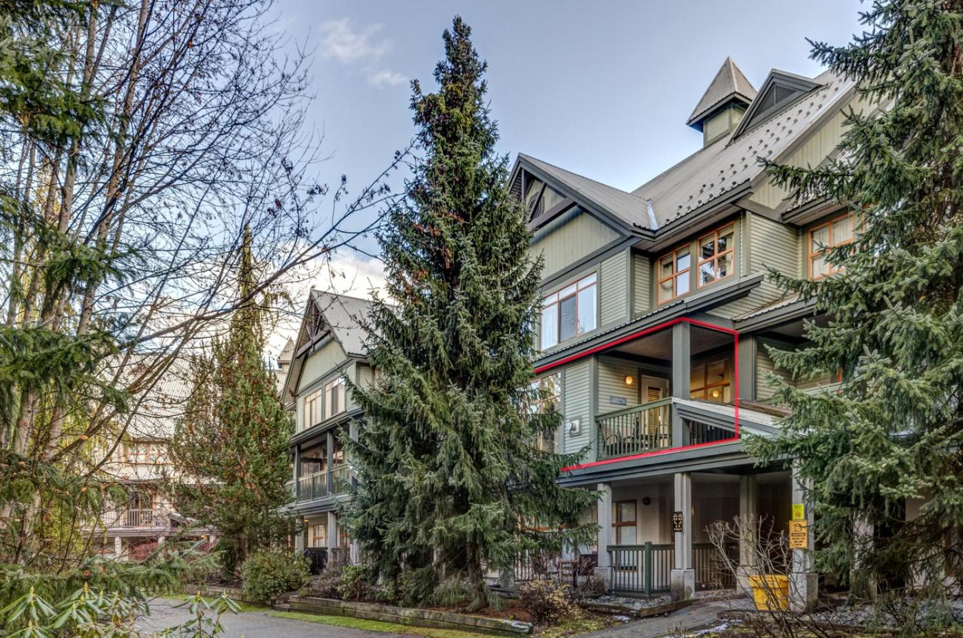 Central 2BR with Prime Amenities