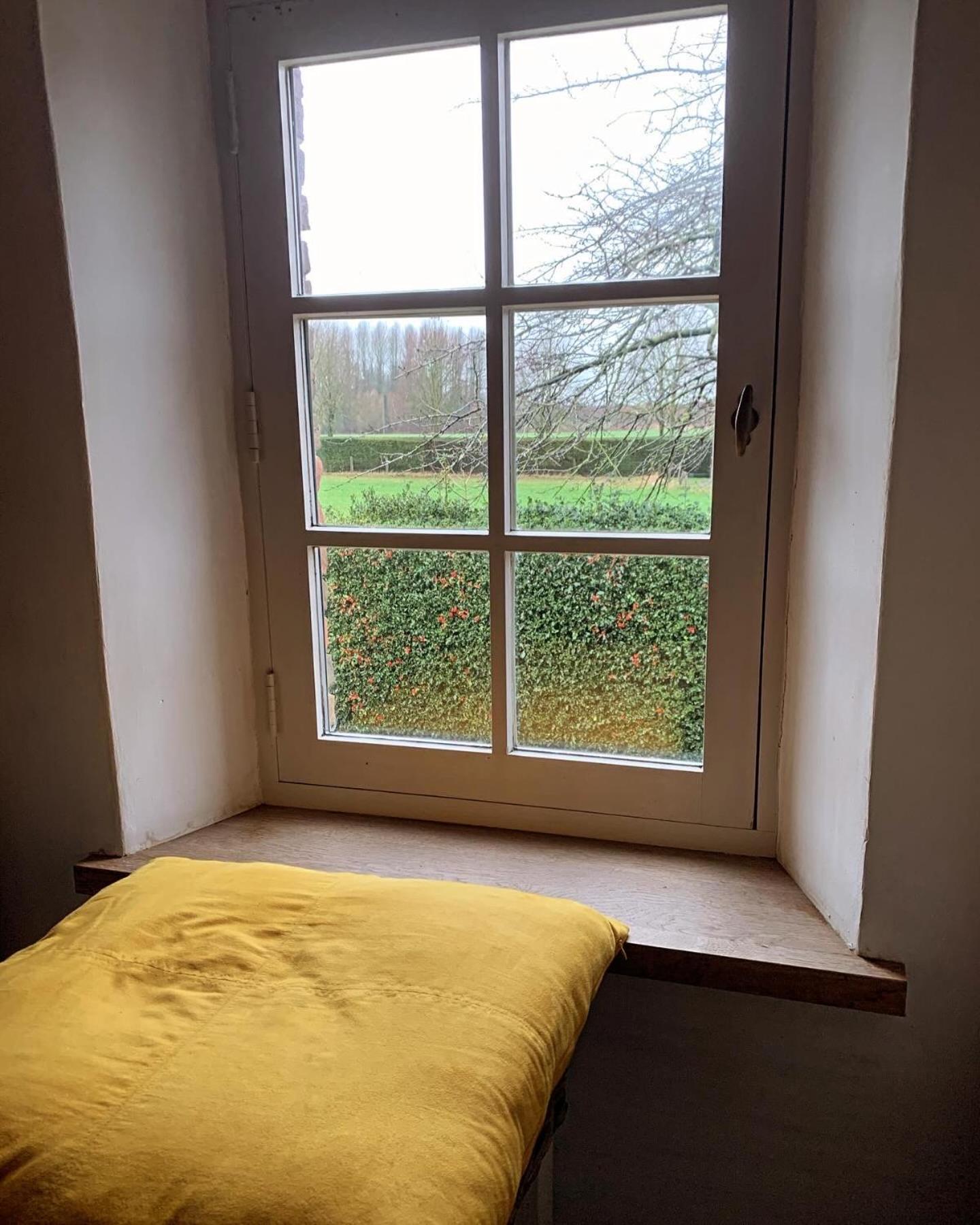 Hamiora wellness B&B
