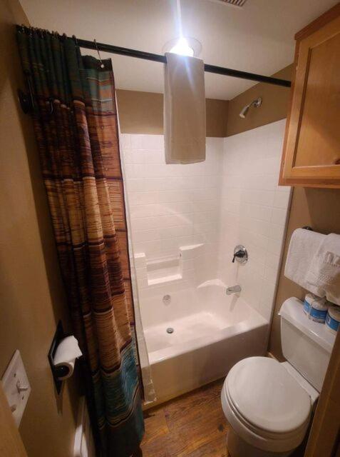 Photo 25