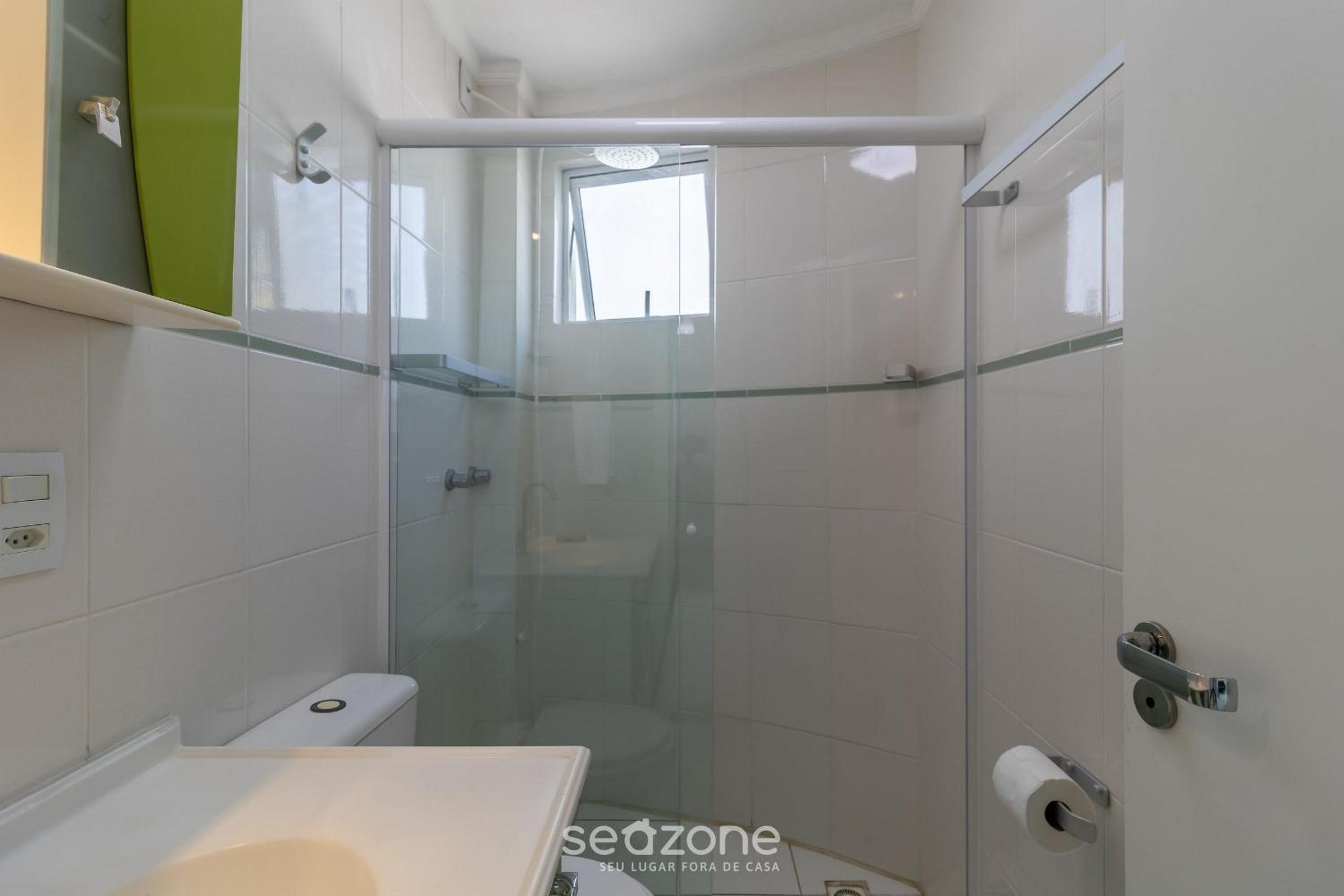 Aprt w balcony 600m fr the coast Centro BC EJF0702