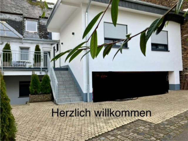 other