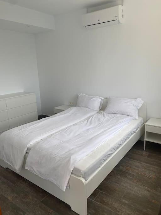 Villa med fantastisk utsikt