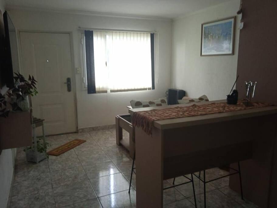 Departamento equipado Río Grande