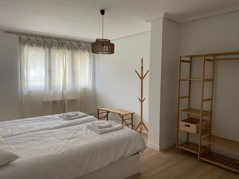 La Casina de Rodiles