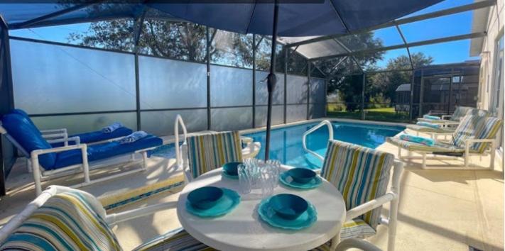 2025 Vacation Savings Secure Your Spot Today