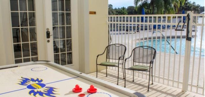 2025 Vacation Savings Secure Your Spot Today